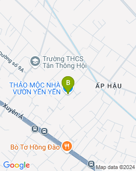 Chà bông cá ngừ nhà làm