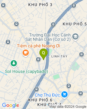 Nạp mực máy in, sửa máy in TẠI NHÀ khuc vực Thủ Đức