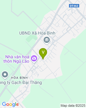 Tuyển Công nhân - Tiền Giang