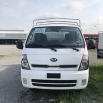 Xe Tải KIA THACO Nam ĐỊnh 0949339168