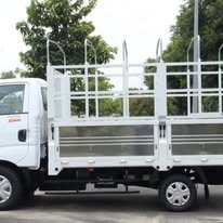 Xe Tải KIA THACO Nam ĐỊnh 0949339168