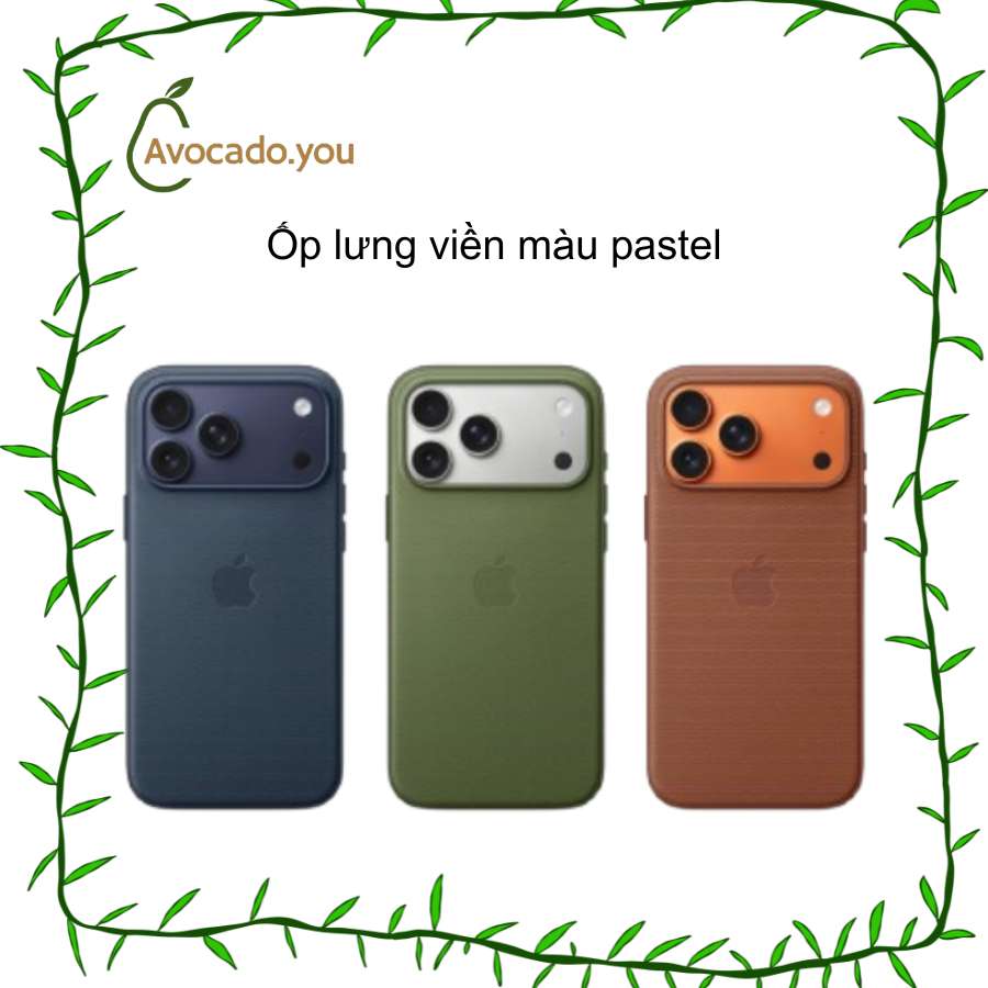 ốp ip