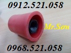 Côn nhựa ren thường M12,M14,M16 hà nội 0968521058 Kim khí Thanh Sơn có côn cốc nhựa