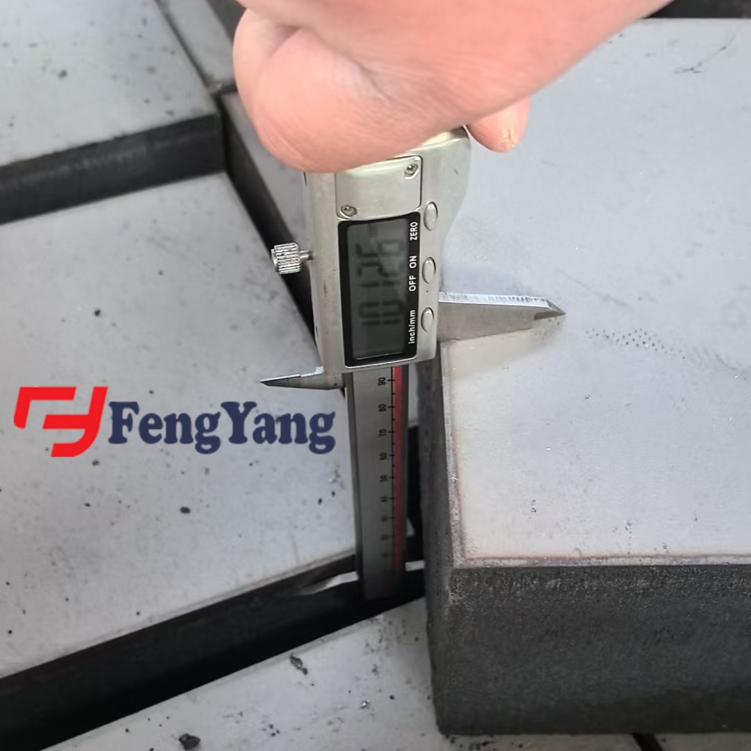 304, 316L, 310S, 321, 409L, 904L, 253MA, S32205, S32750