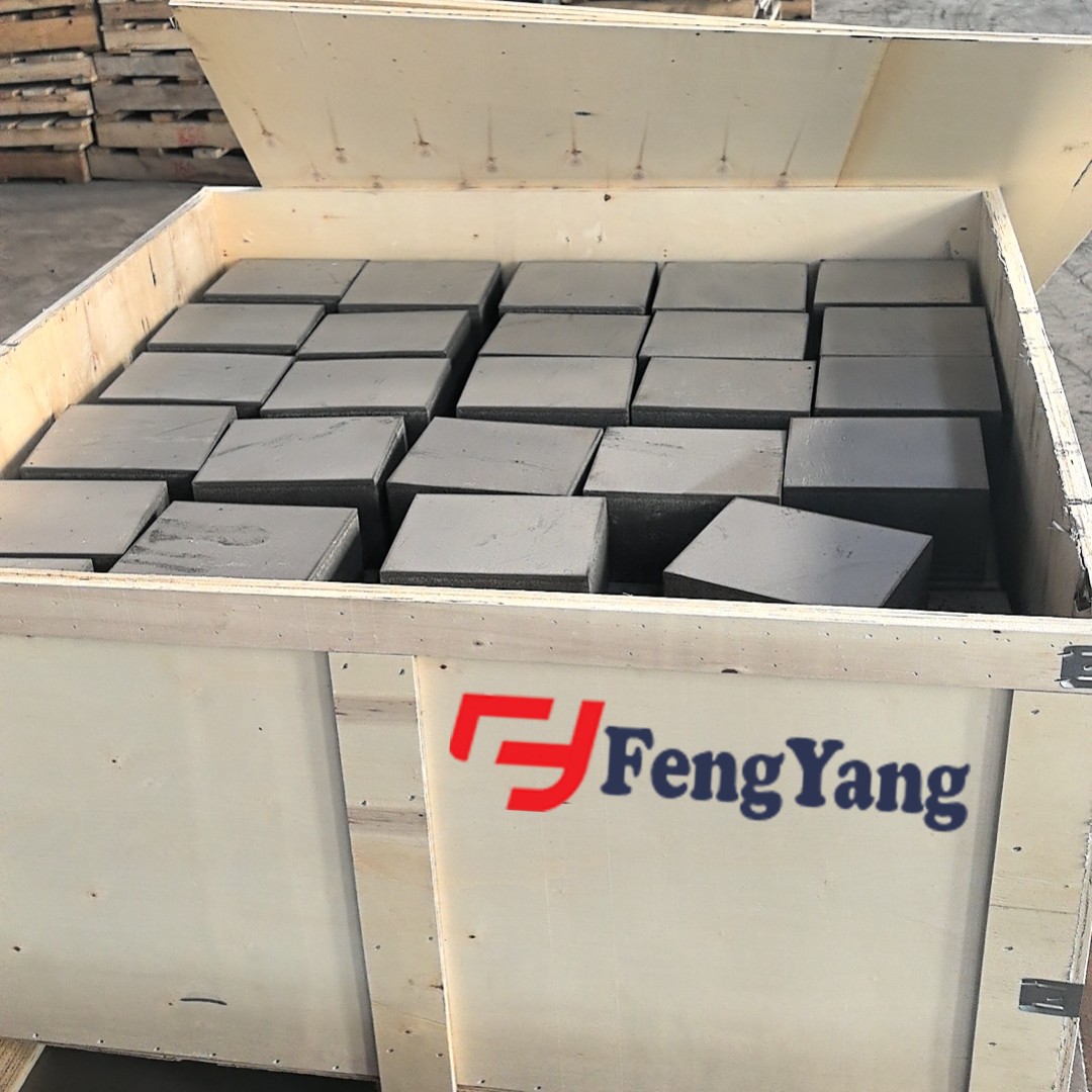 304, 316L, 310S, 321, 409L, 904L, 253MA, S32205, S32750