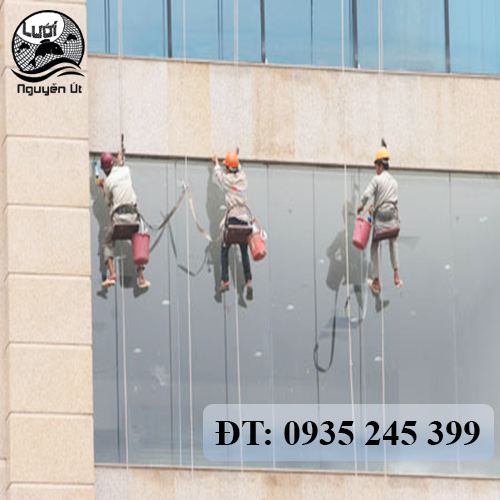 ghế ngồi đu dây sơn nước