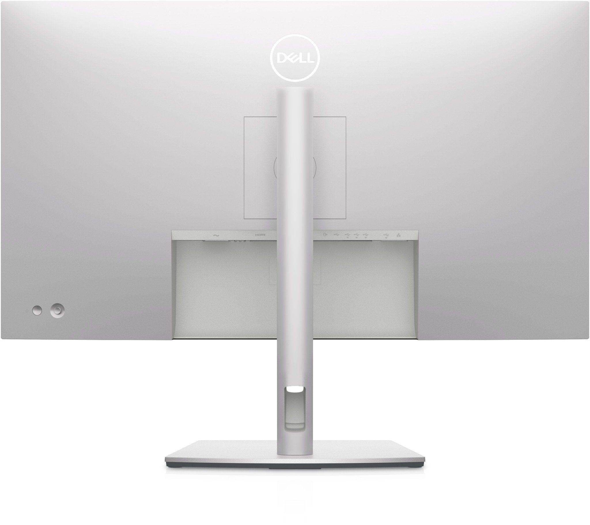 Màn hình Dell UltraSharp U3223QE 32" IPS 4K USBC chuyên đồ họa