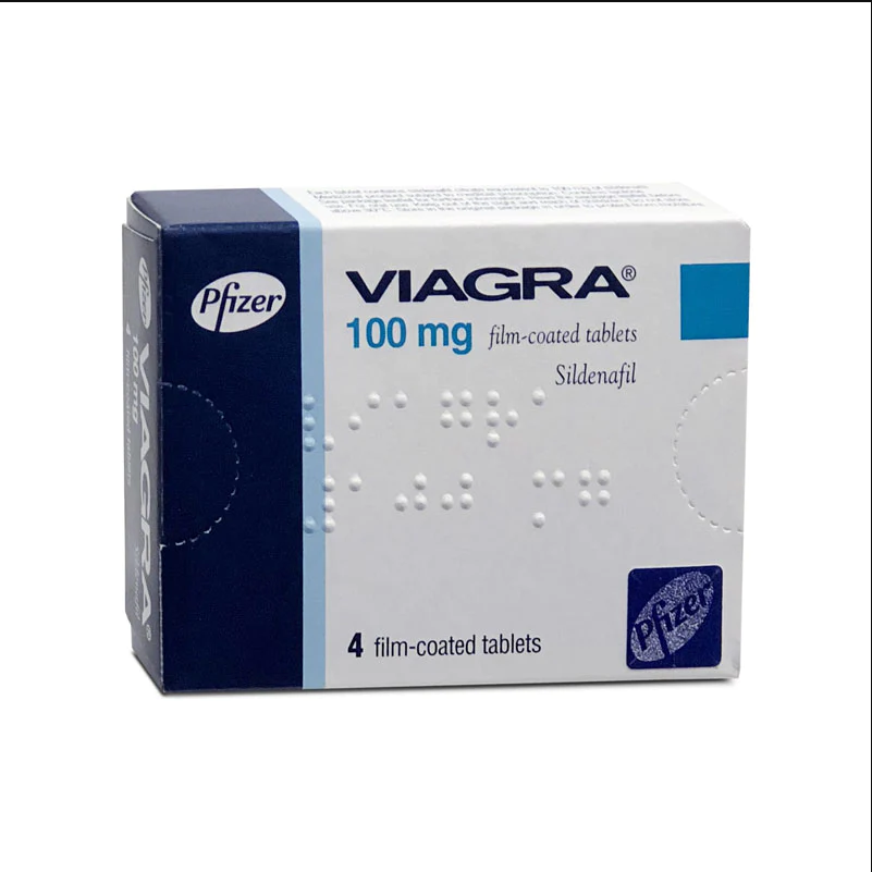 Original Viagra Tablets In Islamabad Pakistan Rawalpindi Lahore Karachi