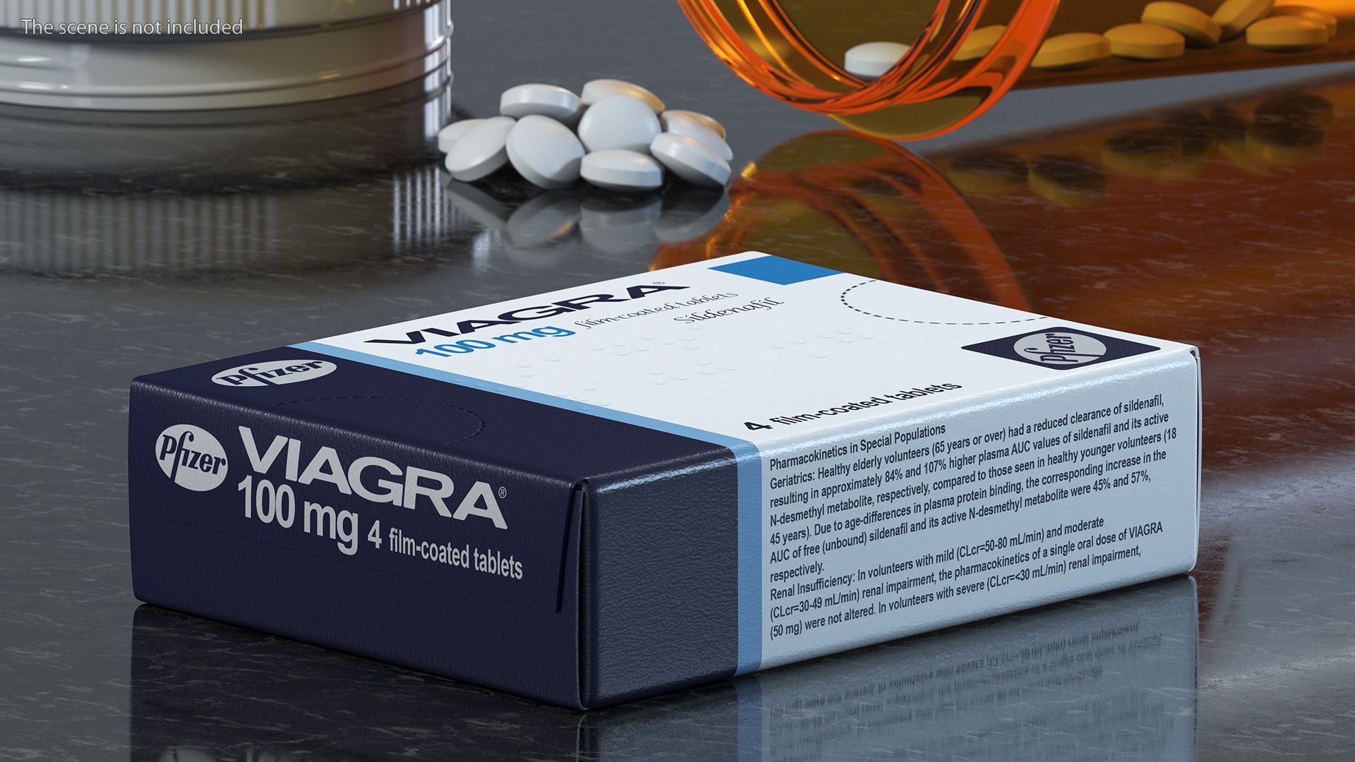 Original Viagra Tablets In Islamabad Pakistan Rawalpindi Lahore Karachi
