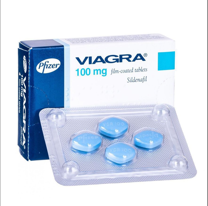 Original Viagra Tablets In Islamabad Pakistan Rawalpindi Lahore Karachi