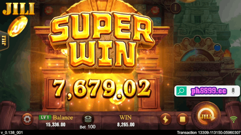 treasure-quest-super-win