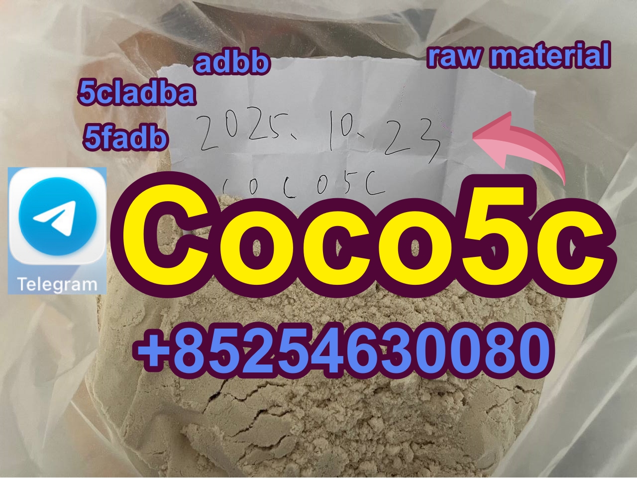 4fadbb raw material 4FADBB 5cladba precursor 5cladba