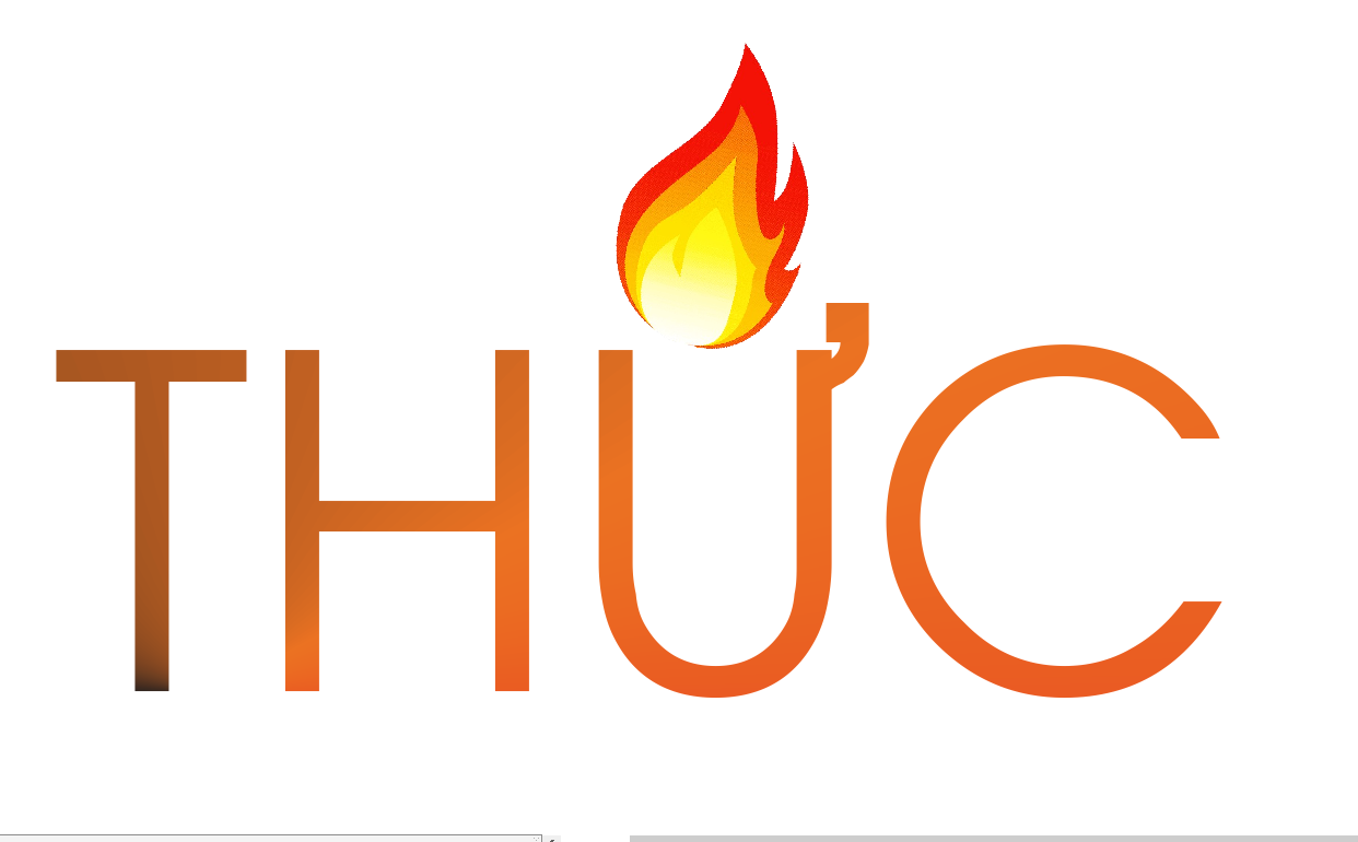 TRẠI XUÂN 2026 CHỦ ĐỀ THỨC