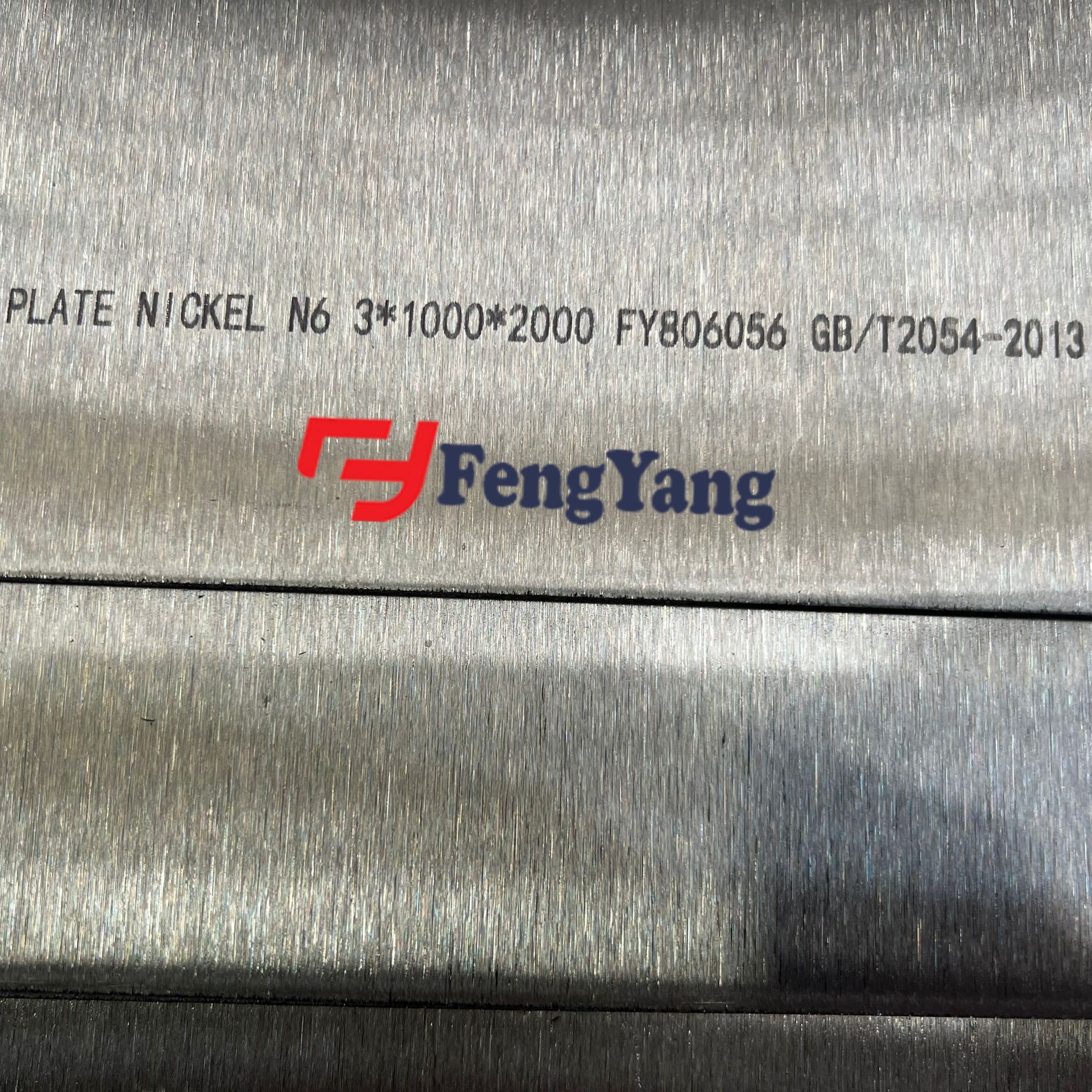 N6, N2, N4, N5, N02201, N7, N02200, N8, NCu30, N04400, NS3304, NS3306