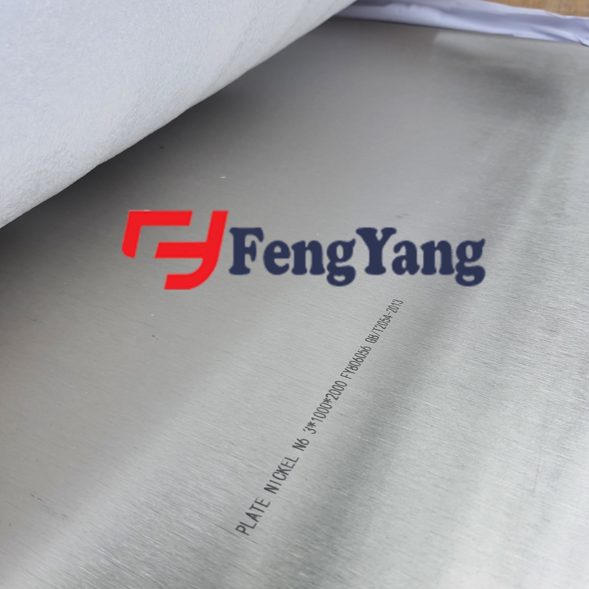 N6, N2, N4, N5, N02201, N7, N02200, N8, NCu30, N04400, N10276, N06625