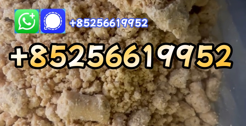 5cladba 5cladba adbb 5cladba With Lowest Price And Fast Delivery