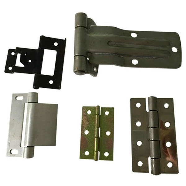 máy tán đinh rive, máy tán đinh khí nén, máy tán đinh thủy lực, máy tán đinh rút,