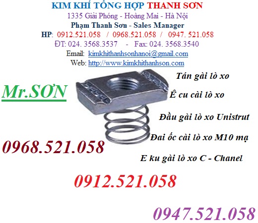 U 41x41x3.000mm và U21x41x3.000mm có lỗ mạ kẽm 0968521058 Kim khí tổng hợp Thanh Sơn h