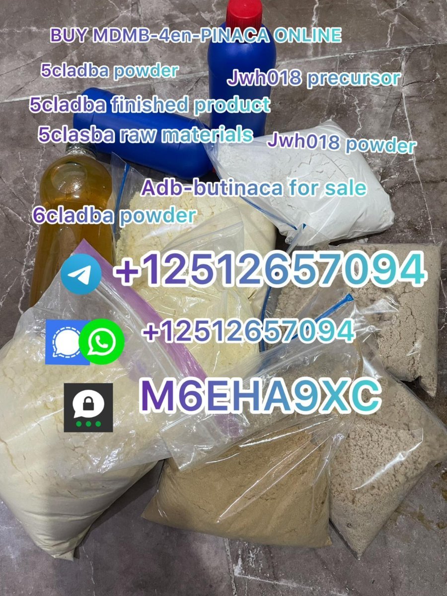 4fadb online, Buy 5fadb online, Buy 5cladba online, pinaca powder,