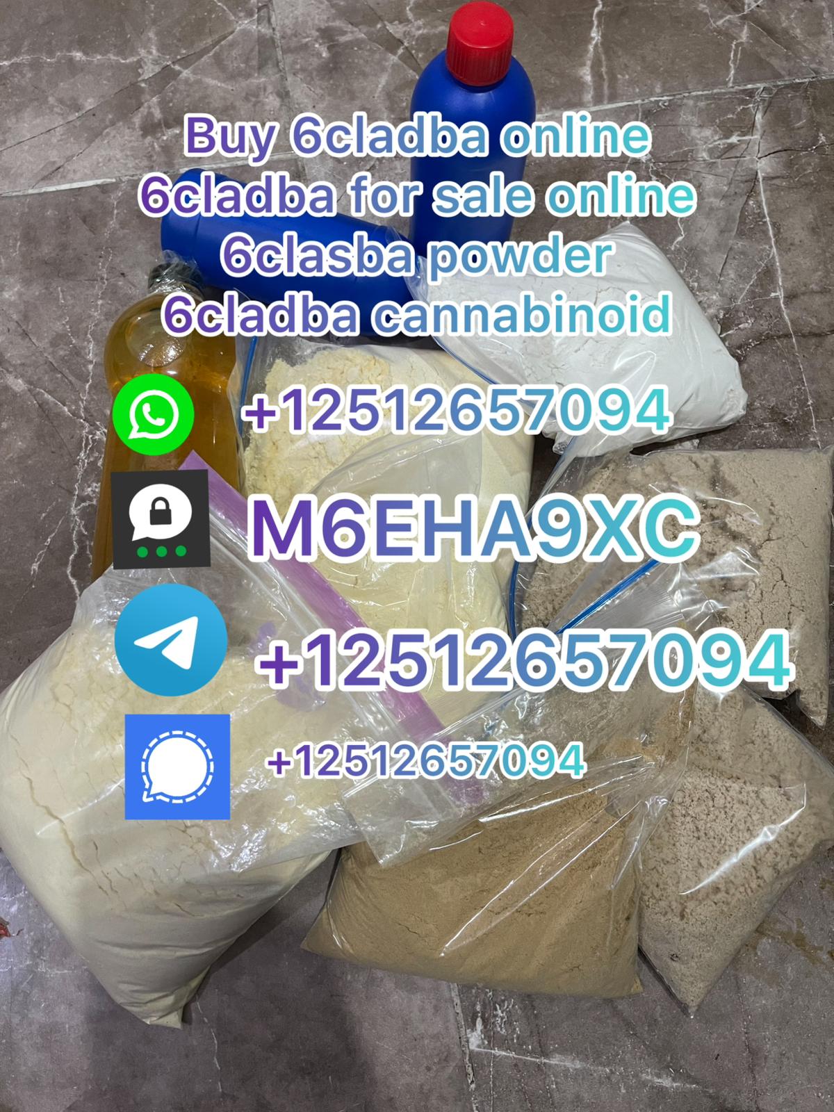 Buy A-PVP Crystal Powder Online, Buy Fentanyl Powder Online, Buy MDPHP POWDER Online, Buy 3 MMC Onli