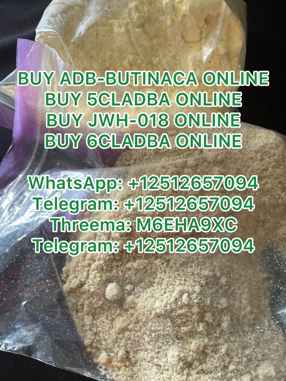Purchase ADB-BUTINACA online today, Get ADB-BUTINACA for sale online, Shop ADB-BUTINACA online now,