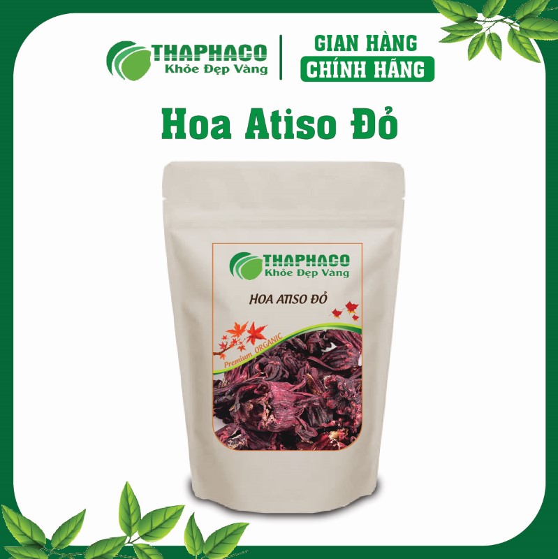 https://trahoasaykho.com/san-pham/mua-bong-atiso-do-gia-tot-o-dau/