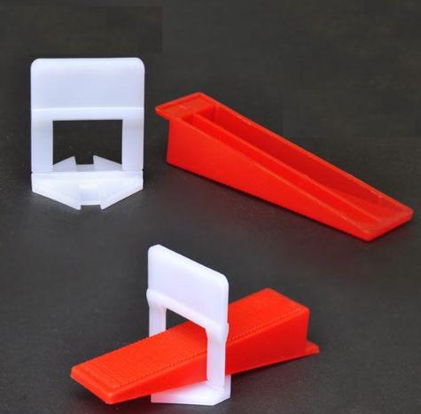 ke cân bằng sàn gạch