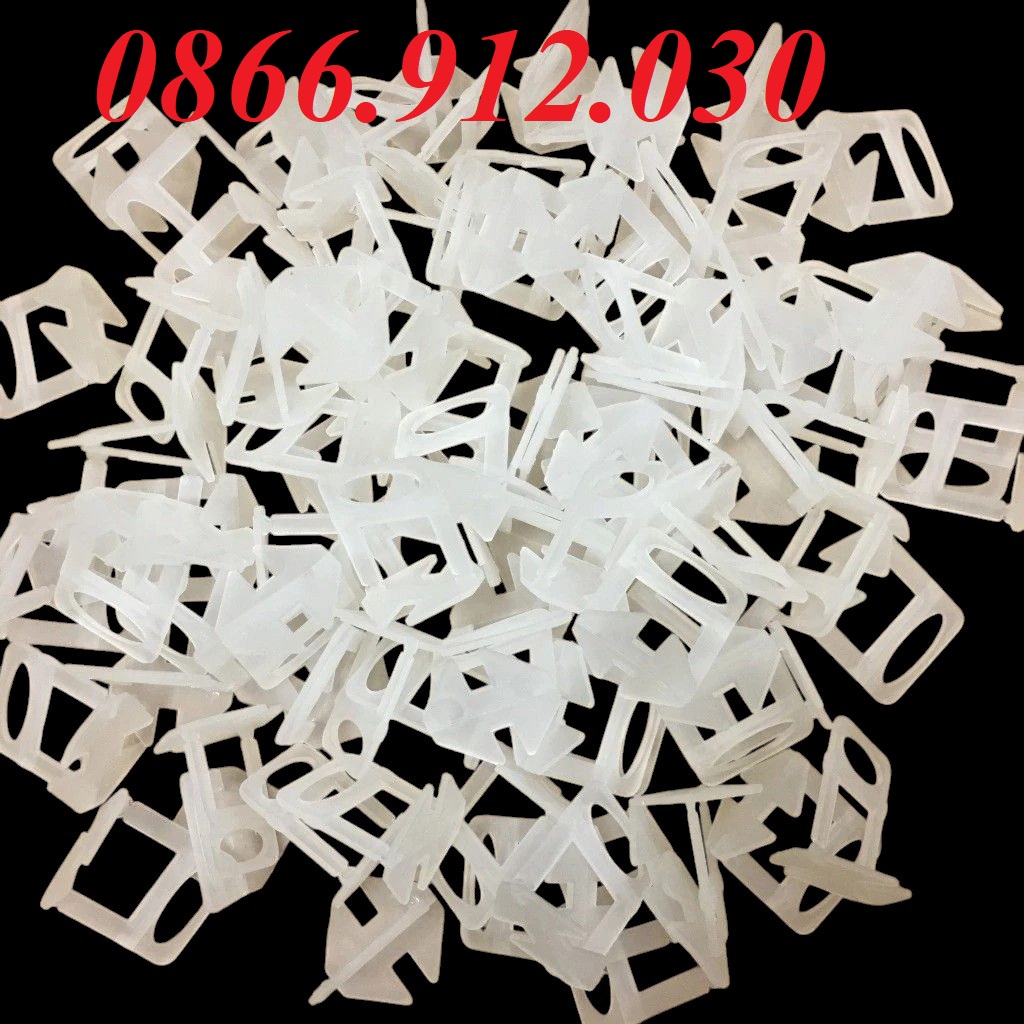 phụ kiện cân bằng gạch