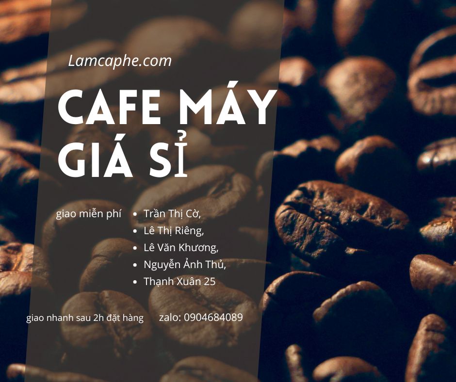 ca-phe-may-gia-si-quan12-giao-mien-phi-tran-thi-co-lam-ca-phe-0904684089-131225_1_13