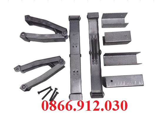 phụ kiện bàn gấp thông minh