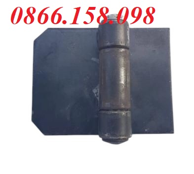 phụ kiện bản lề thùng xe tải