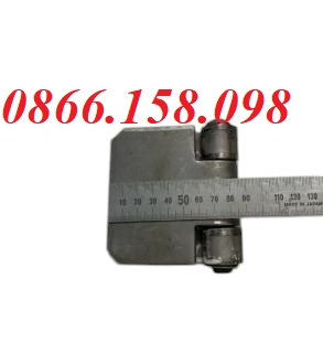 bản lề xe tải chất lượng cao