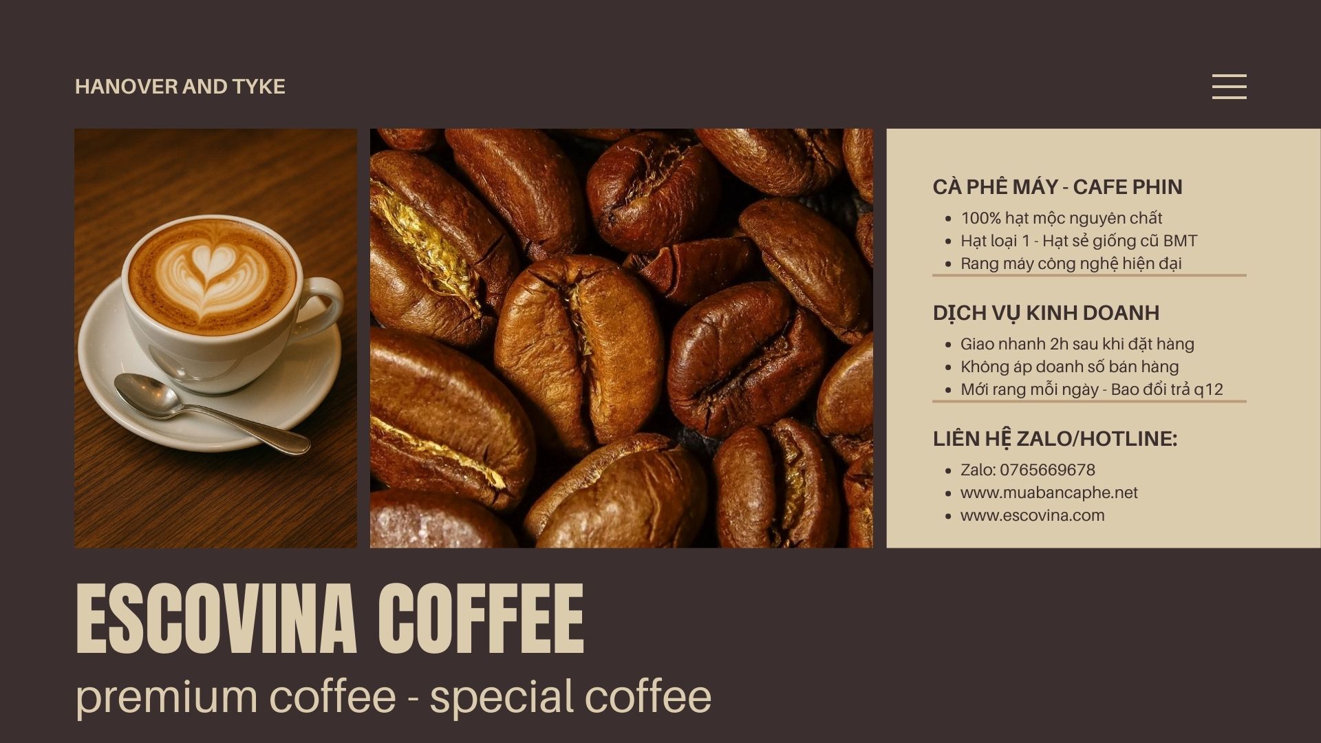 ca-phe-may-phuong-thoi-an-quan-12-giao-mien-phi-2h-escovina-ca-phe-0765669678-151225_1_1