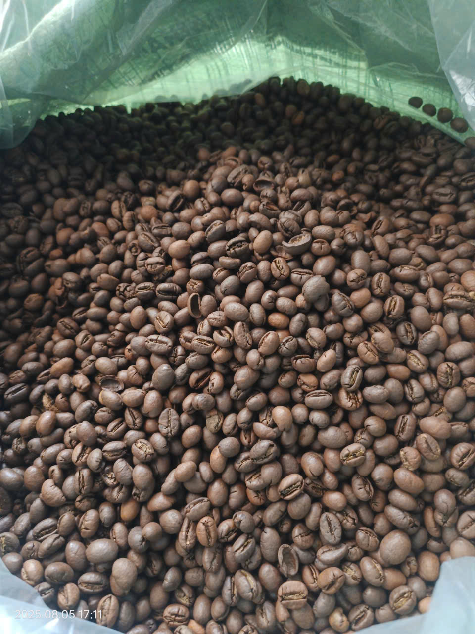 ca-phe-may-ngon-go-vap-gia-si-lam-ca-phe-0904684089-1