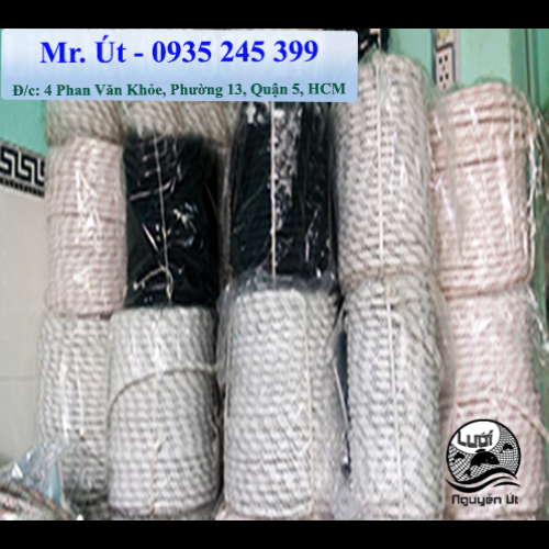 dây đu cho anh em sơn nước