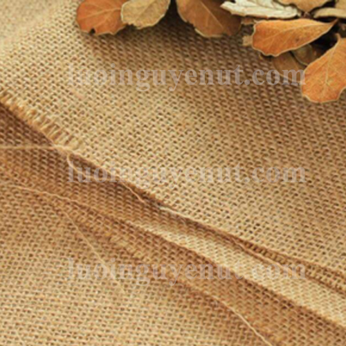 vải bố thi công hệ thống âm PCCC quấn ống