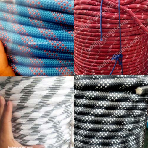 dây đu sơn nước tphcm bao ship bao uy tín