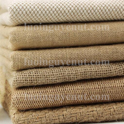 vải quấn ống đi âm pccc giá cạnh tranh