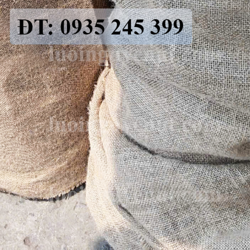 vải quấn ống đi âm pccc giá cạnh tranh