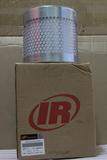 Ingersoll Rand 54509435