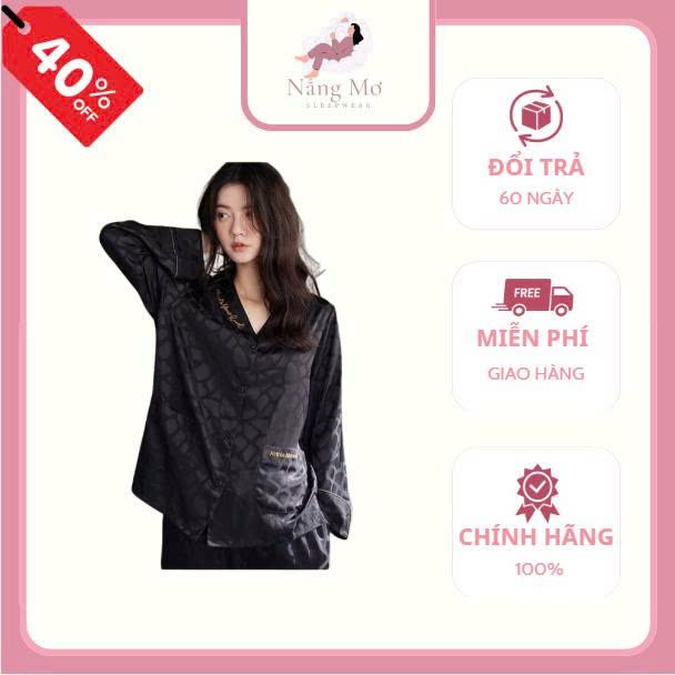 do-ngu-phu-hop-voi-dang-nguoi