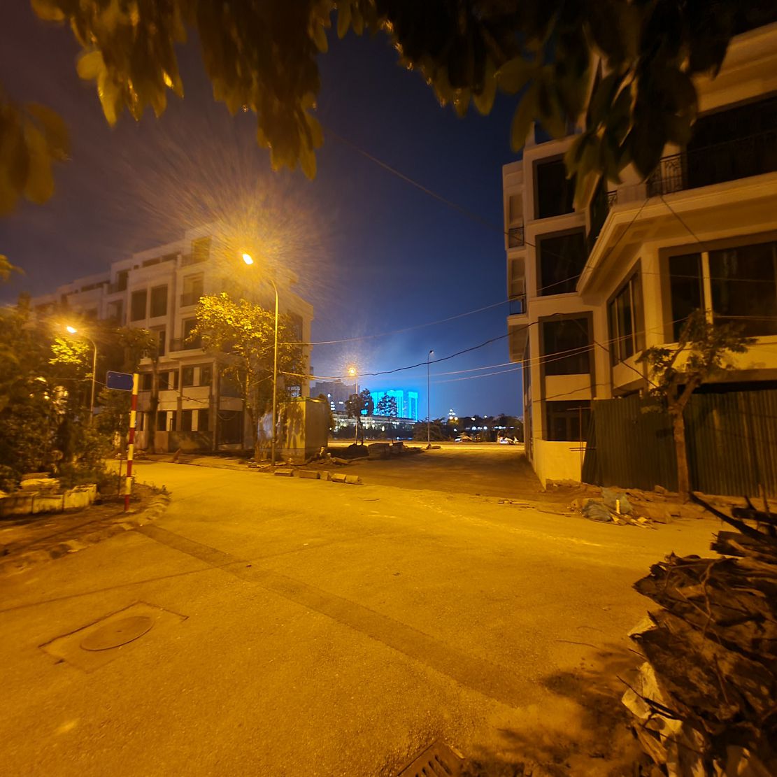 Lô góc Tái định cư Trâu Quỳ, Gia Lâm, Hà Nội. 60m2, mt 19m, đường 13m giá đầu