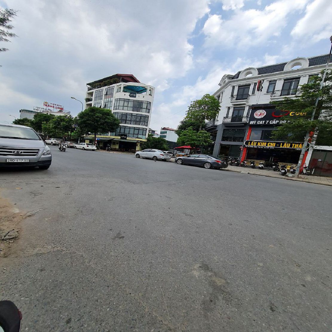 Bán đất trung tâm Trâu Quỳ, Gia Lâm. 36m2, đường 22m, kinh doanh. 7 tỷ x. Lh 09898948