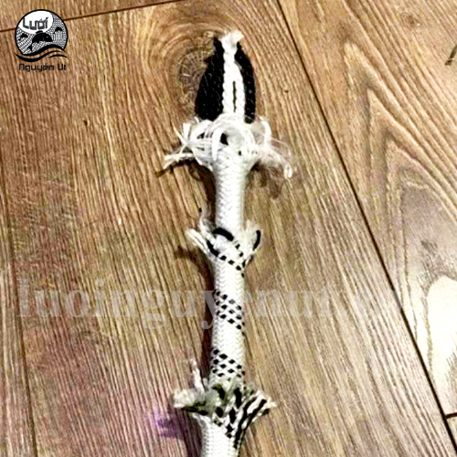 dây đu sơn nước sài gòn giá siêu sỉ