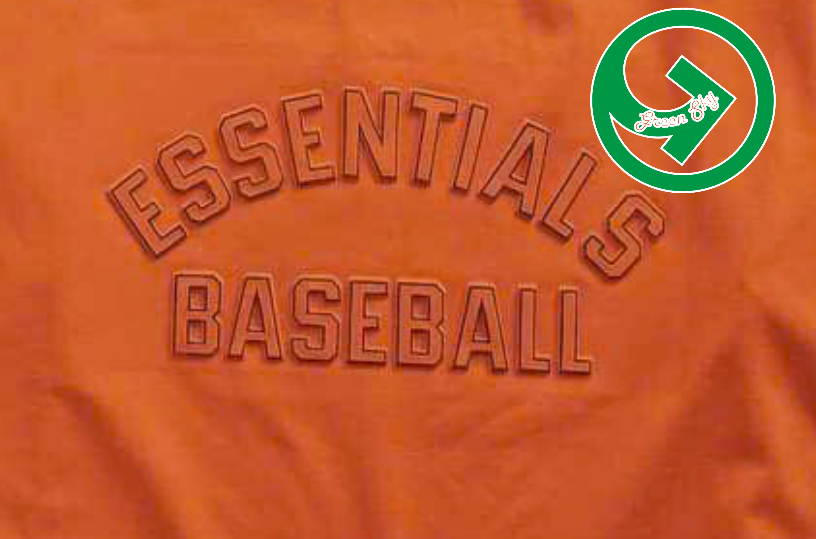 dập nổi 3 d và in lụa