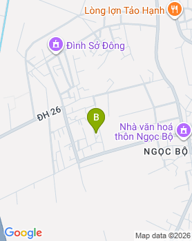 Chuyên Lưới hàn đổ sàn bê tông D6 200x200, thép D8 200x200