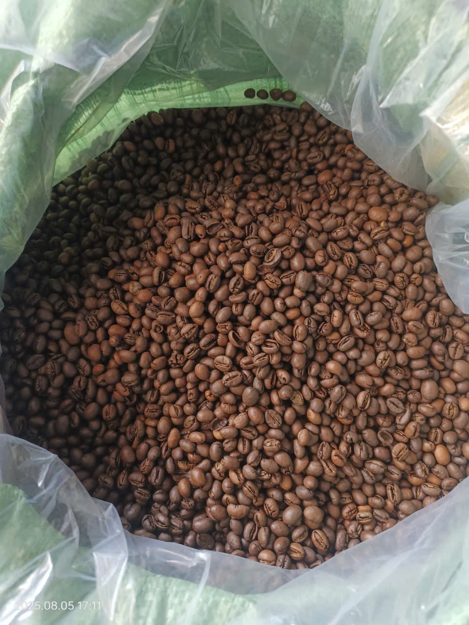 ca-phe-may-o-tp-ho-chi-minh-0765669678-200124_1_1