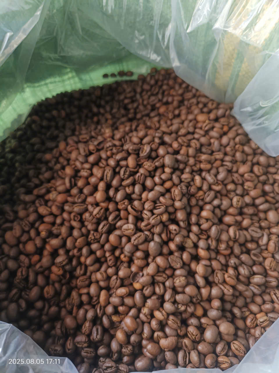 ca-phe-may-escovina-coffee-0765669678-110525_1