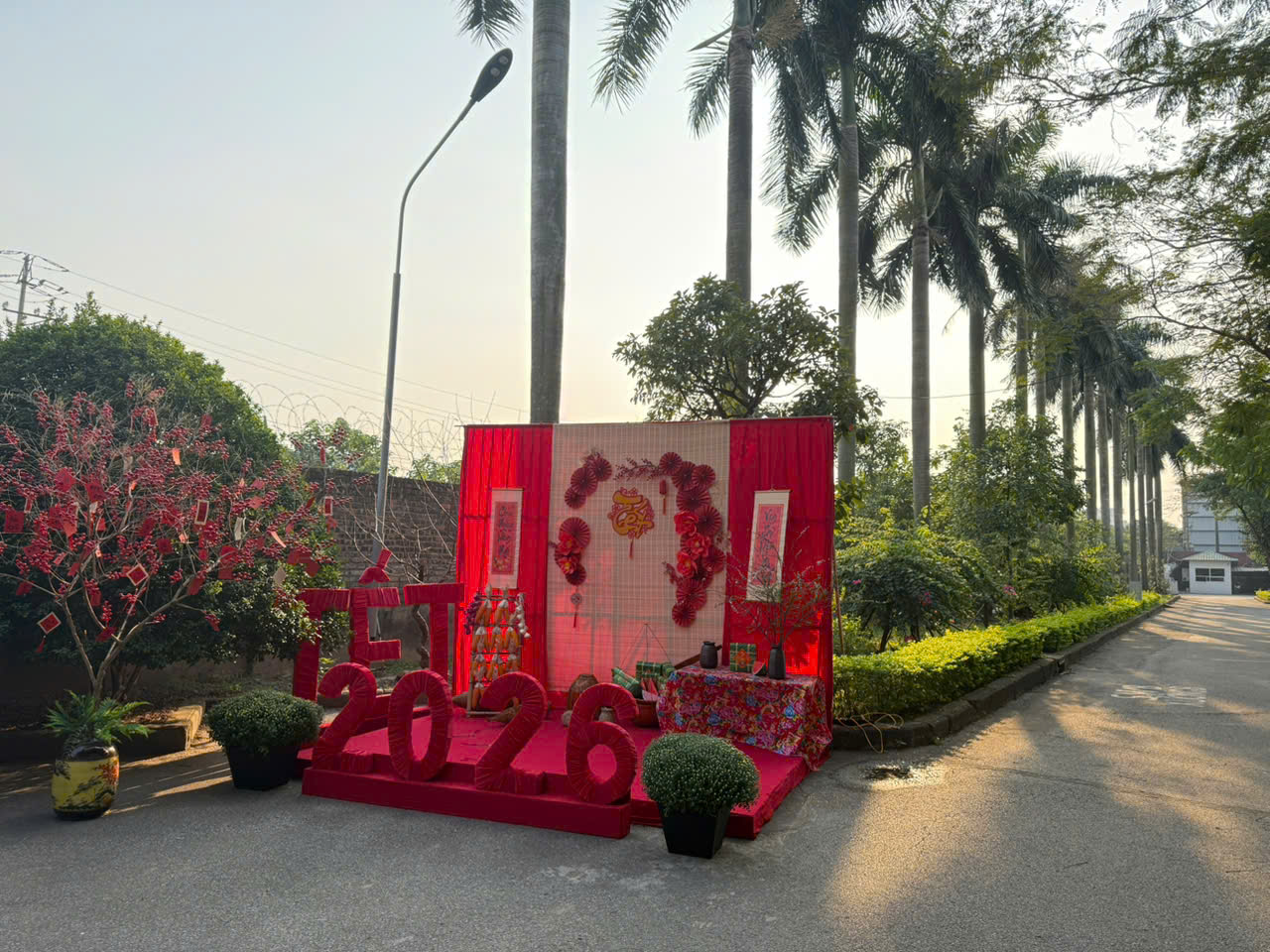 công ty,may,hàn quốc,global,sourcenet