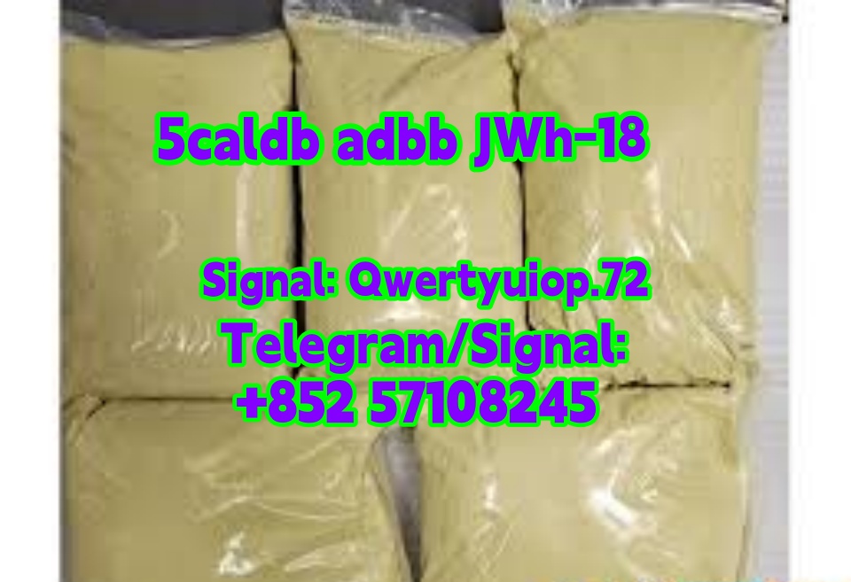 5caldb adbb raw material